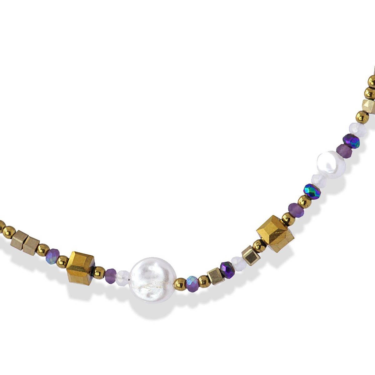 Collar Boeza