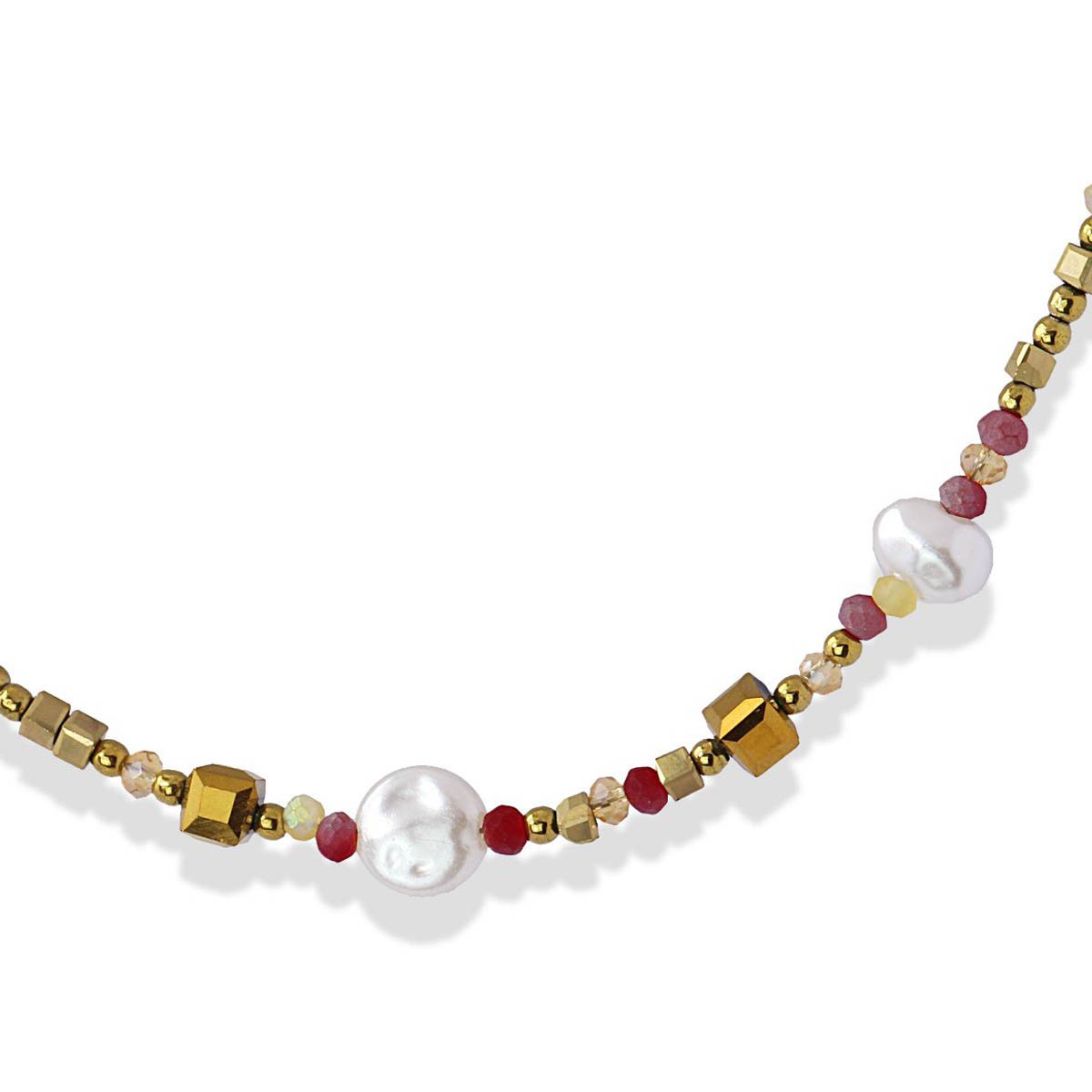Collar Boeza