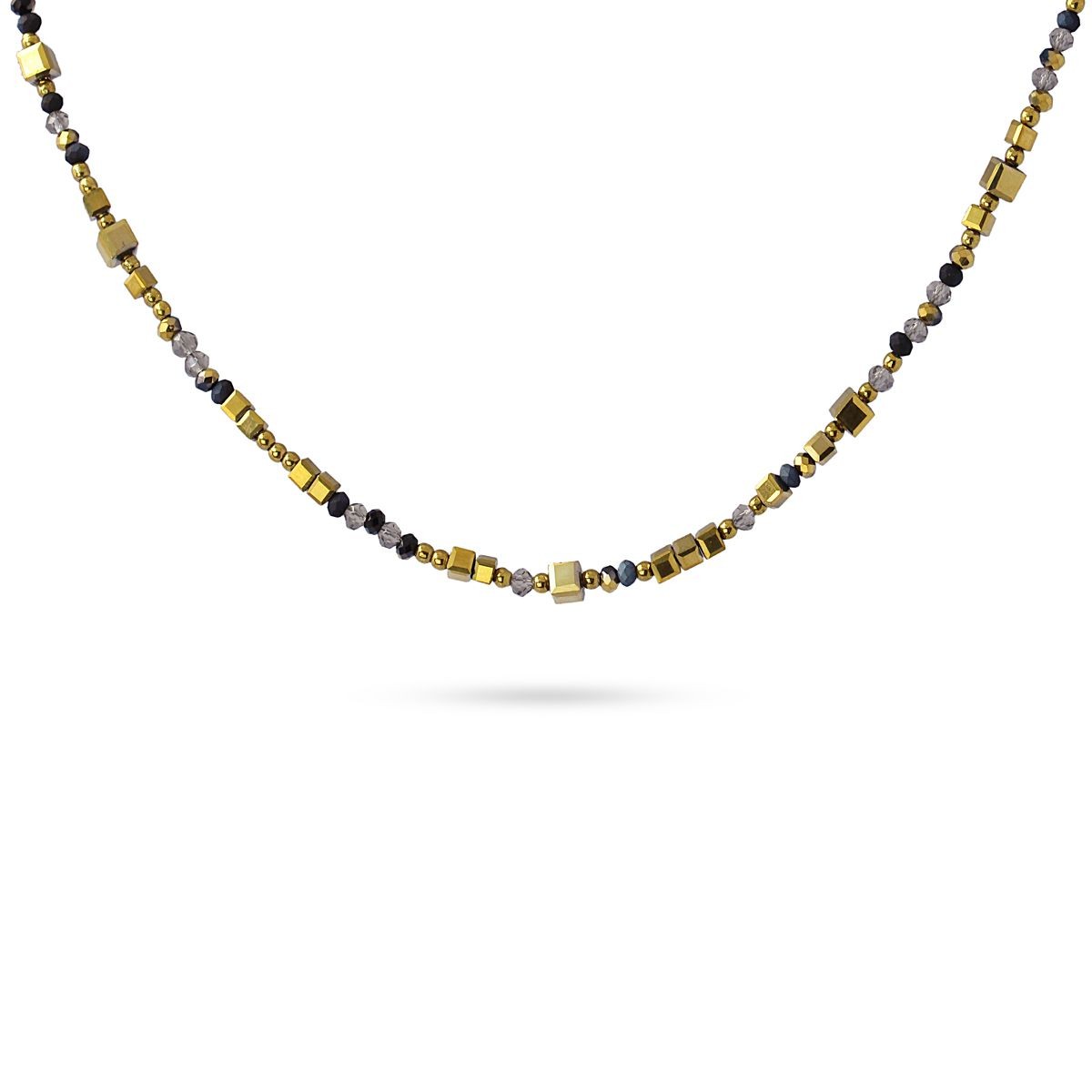 Collar Miño