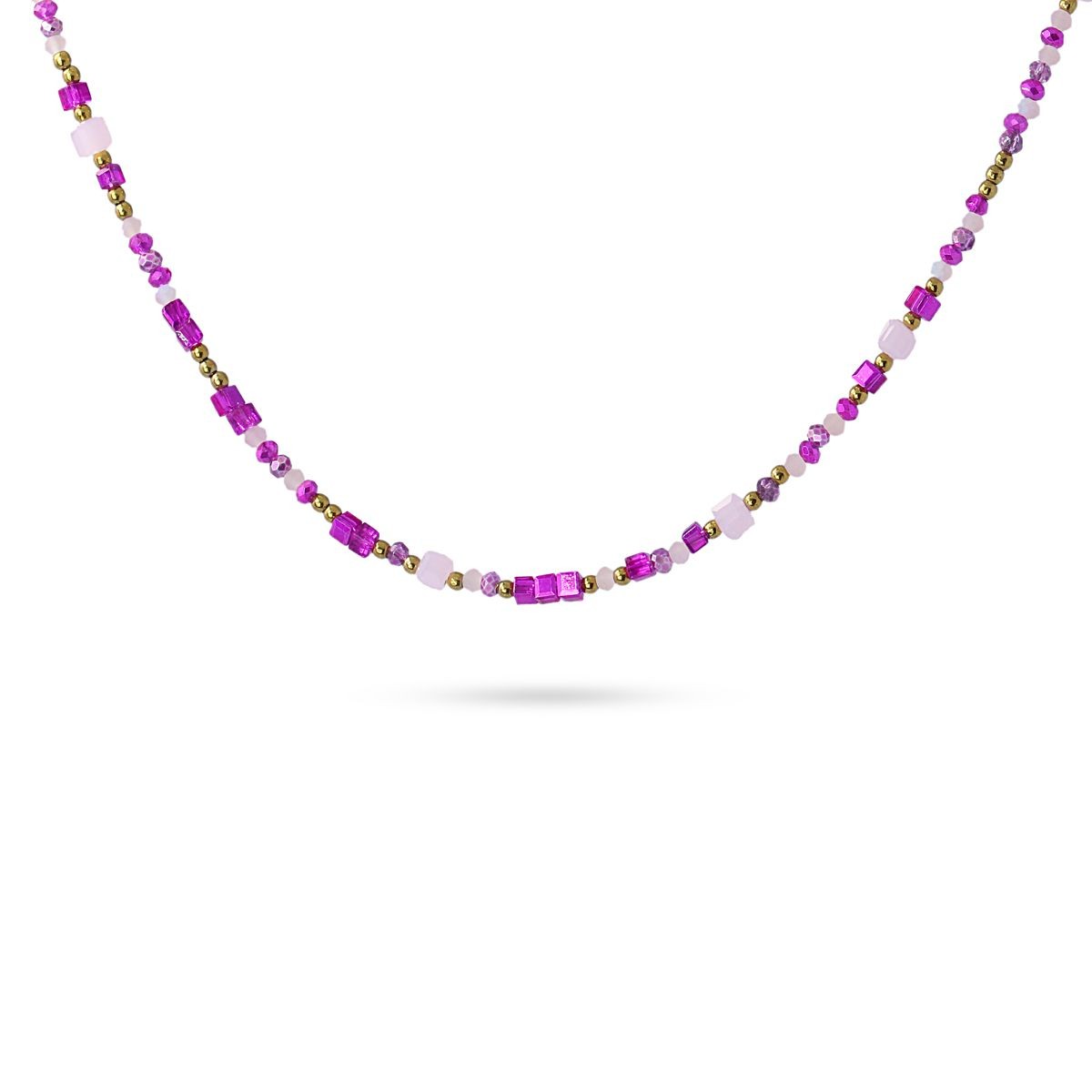 Collar Miño