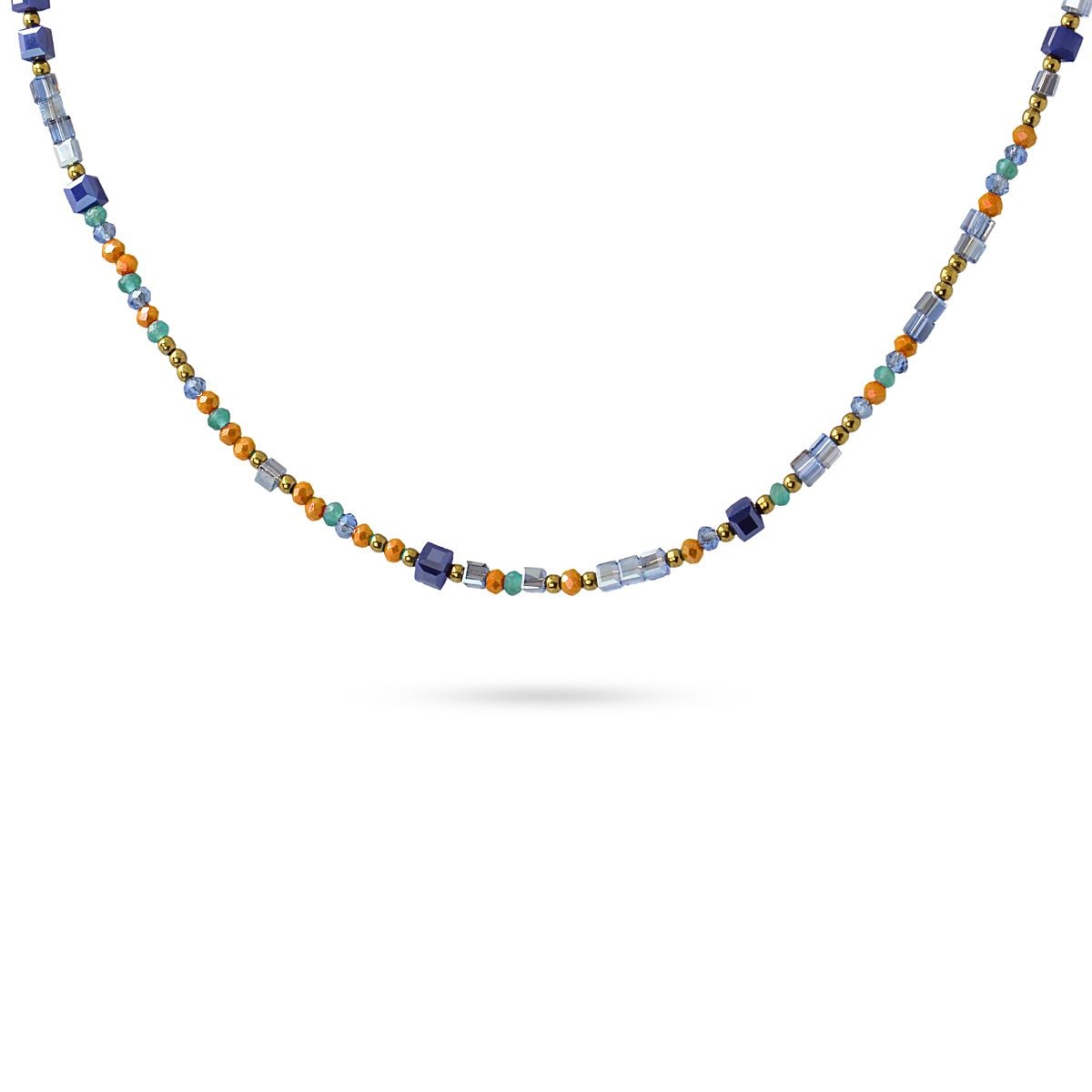 Collar Miño