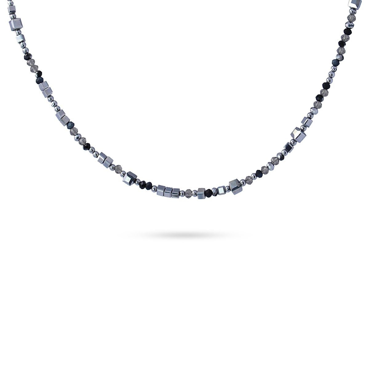 Collar Miño