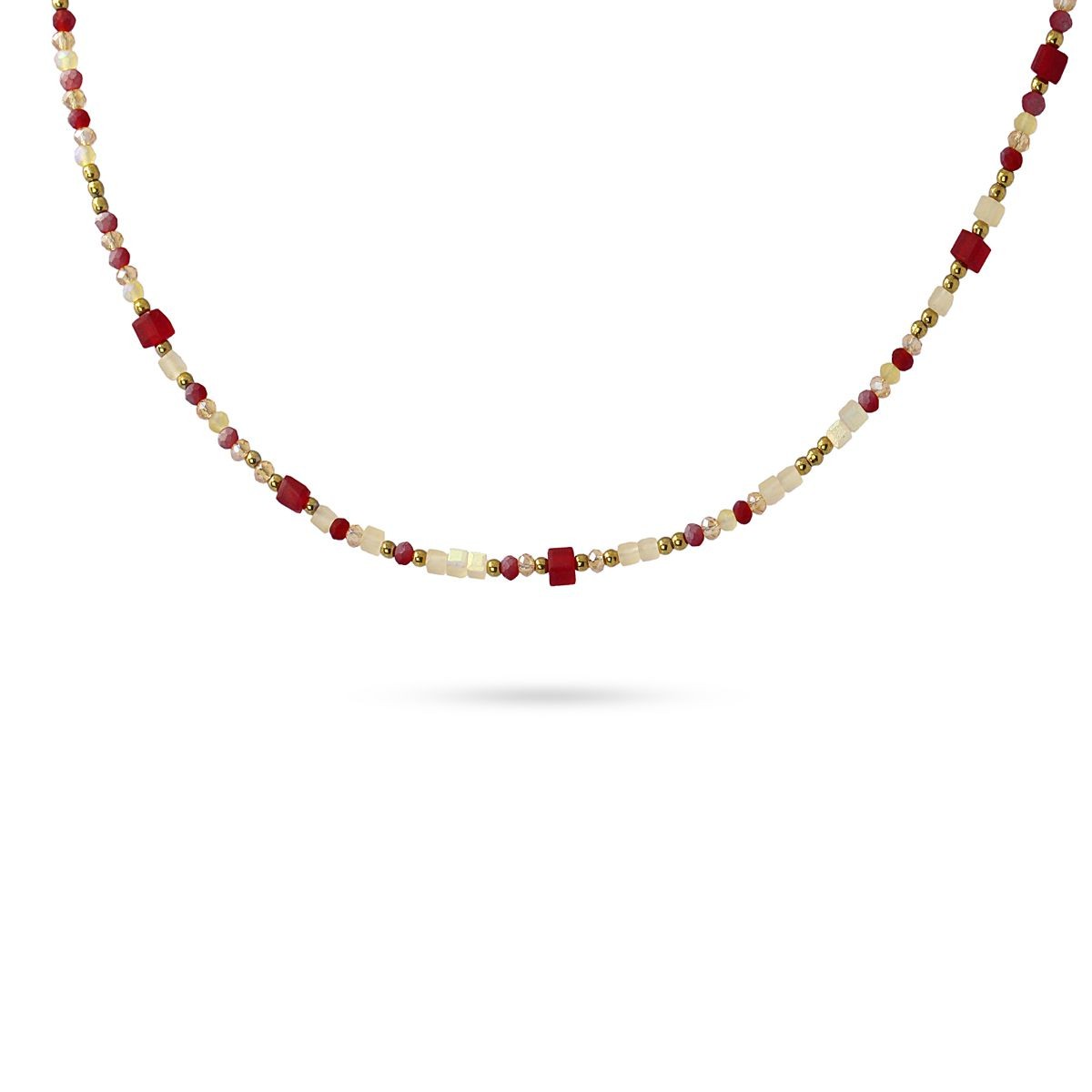 Collar Miño
