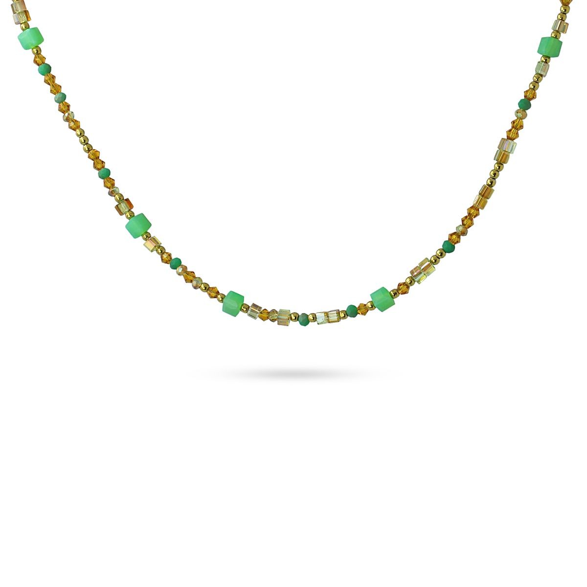 Collar Miño