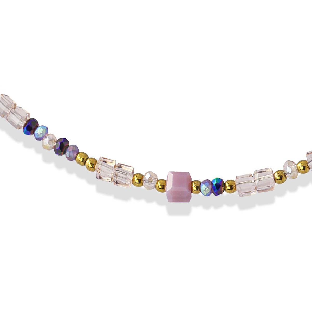 Collar Miño