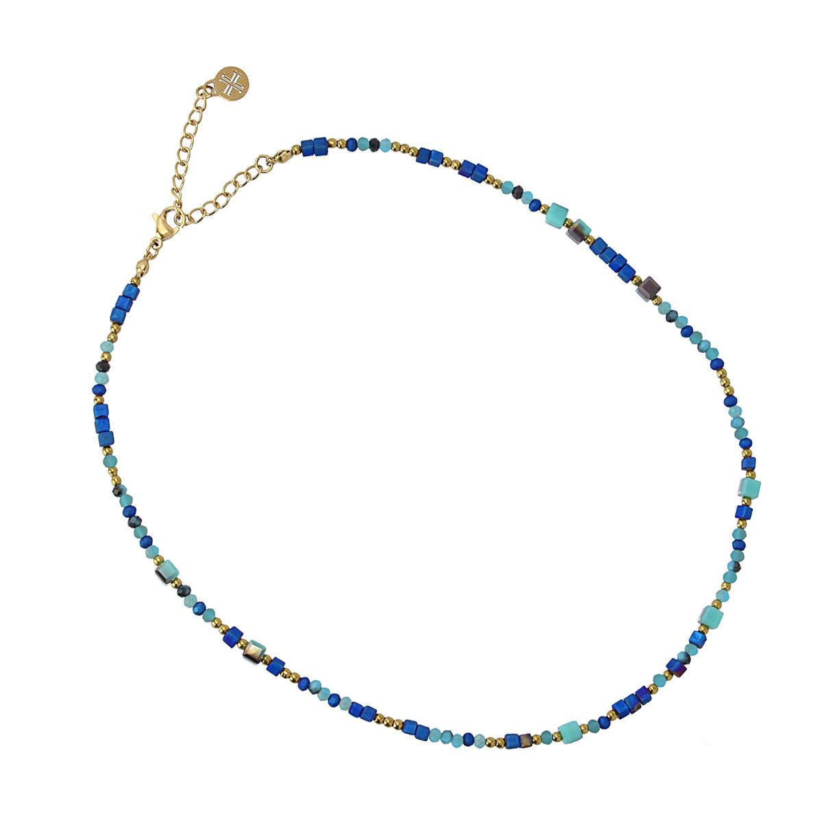 Collar Miño