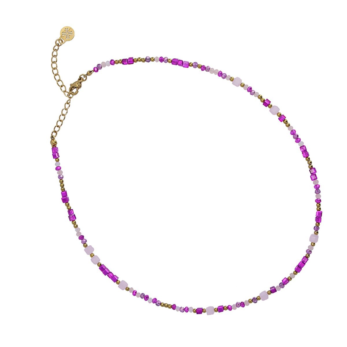 Collar Miño