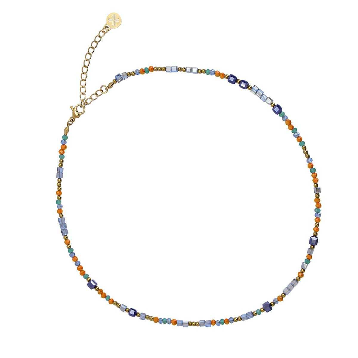 Collar Miño