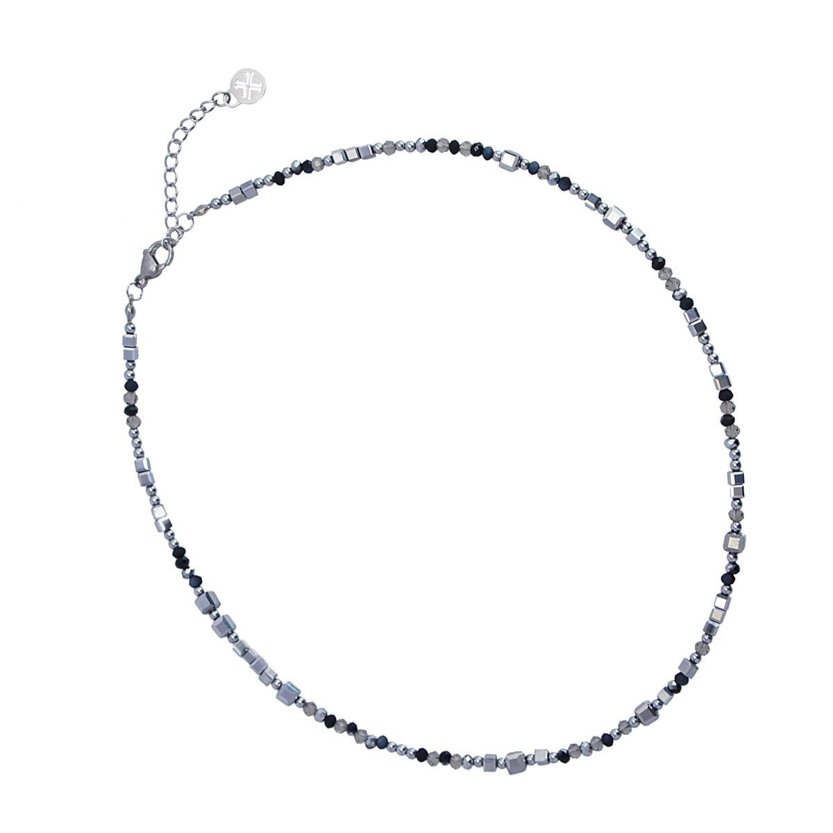Collar Miño