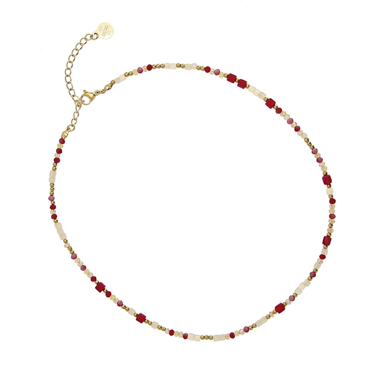 Collar Miño