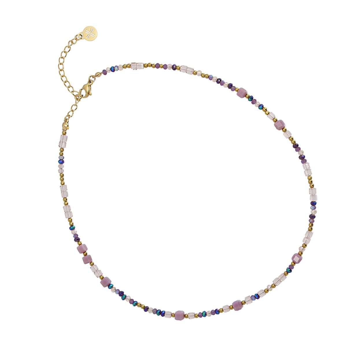 Collar Miño