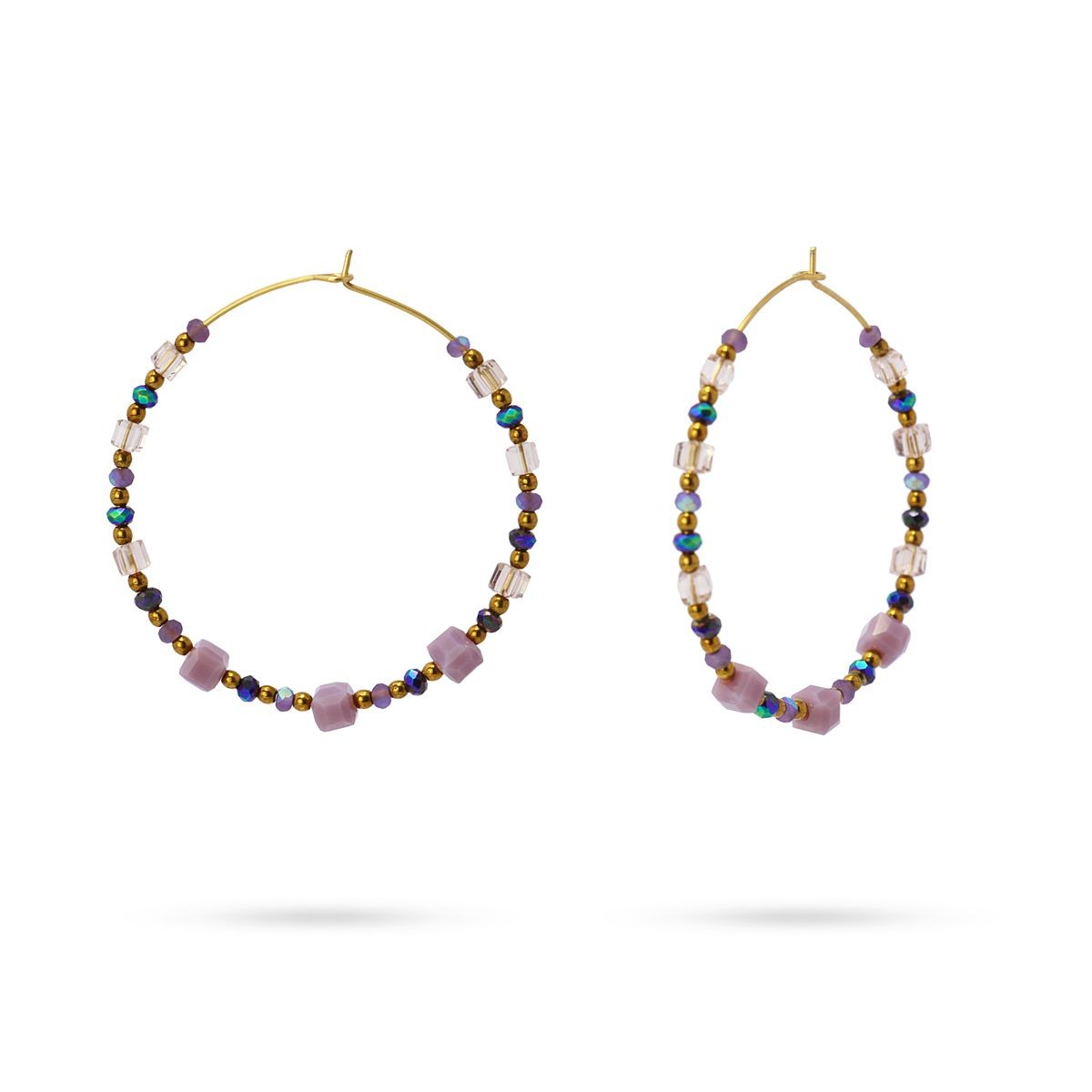 Aros Eume