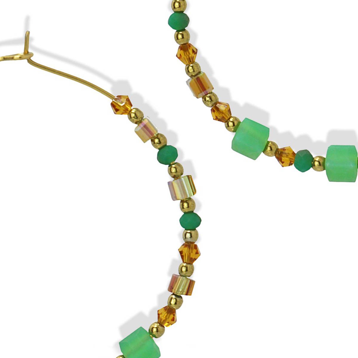 Aros Eume