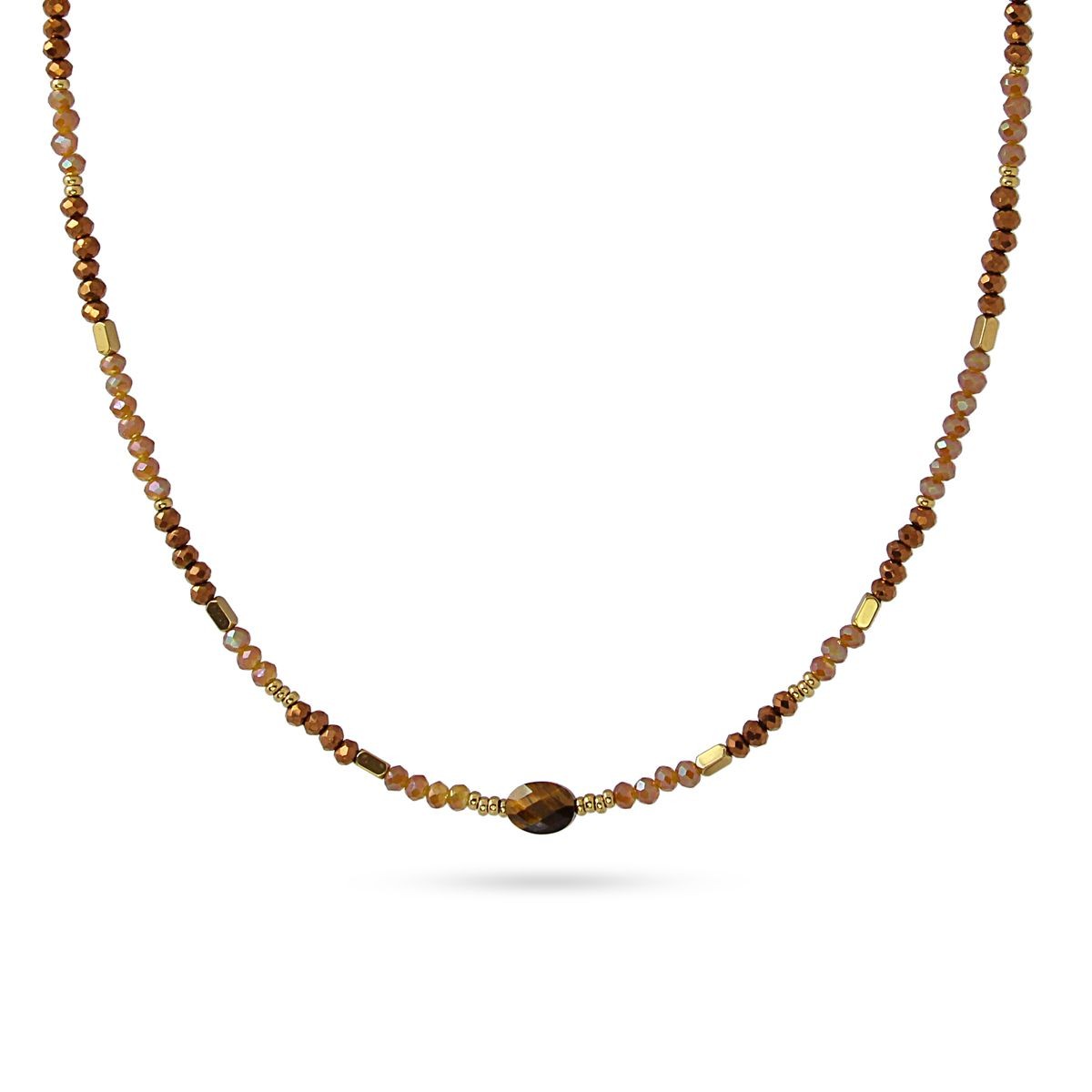 Collar Ulla
