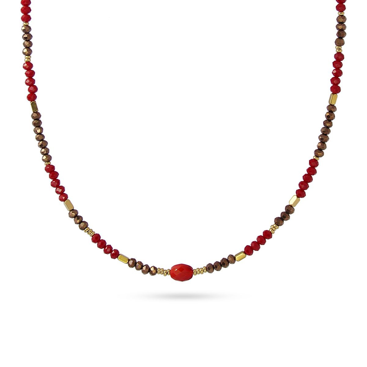 Collar Ulla