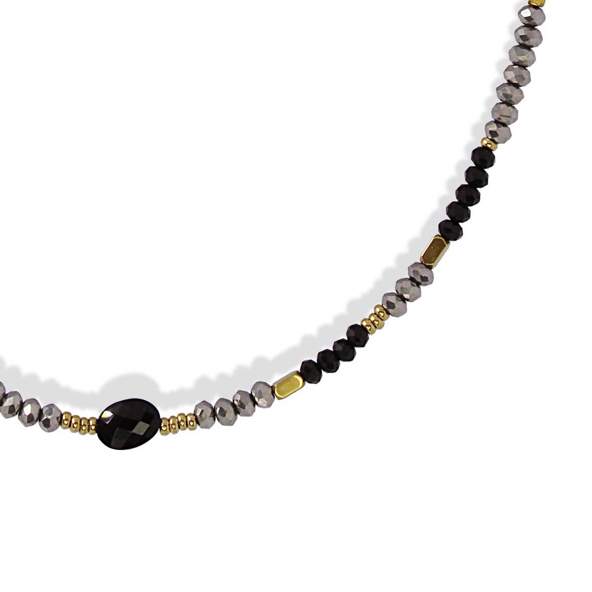 Collar cristal BCO599 3