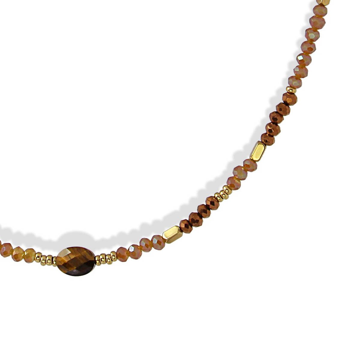 Collar cristal BCO599 2