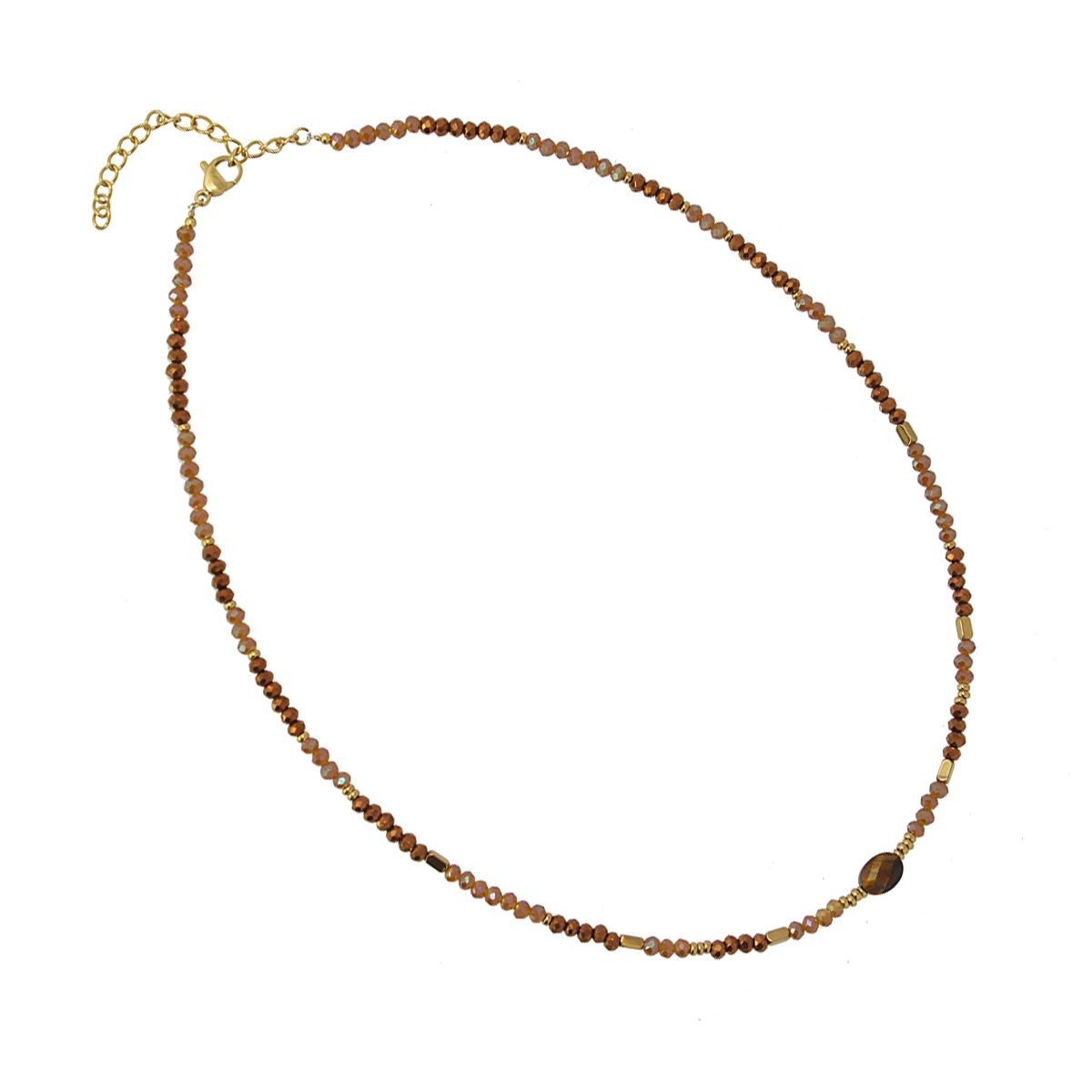 Collar Ulla