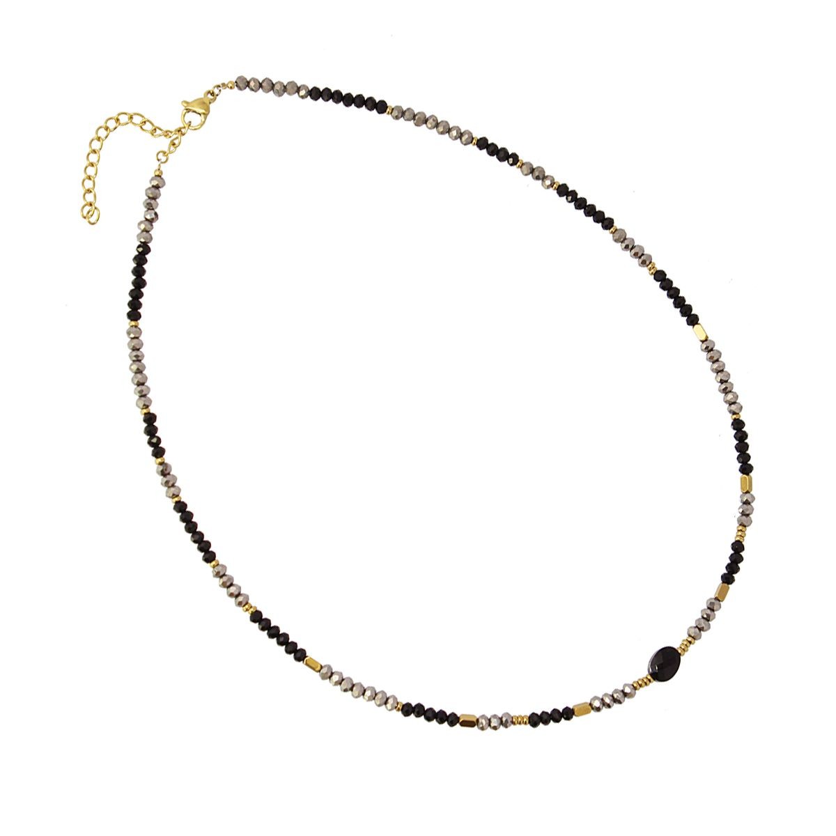 Collar Ulla