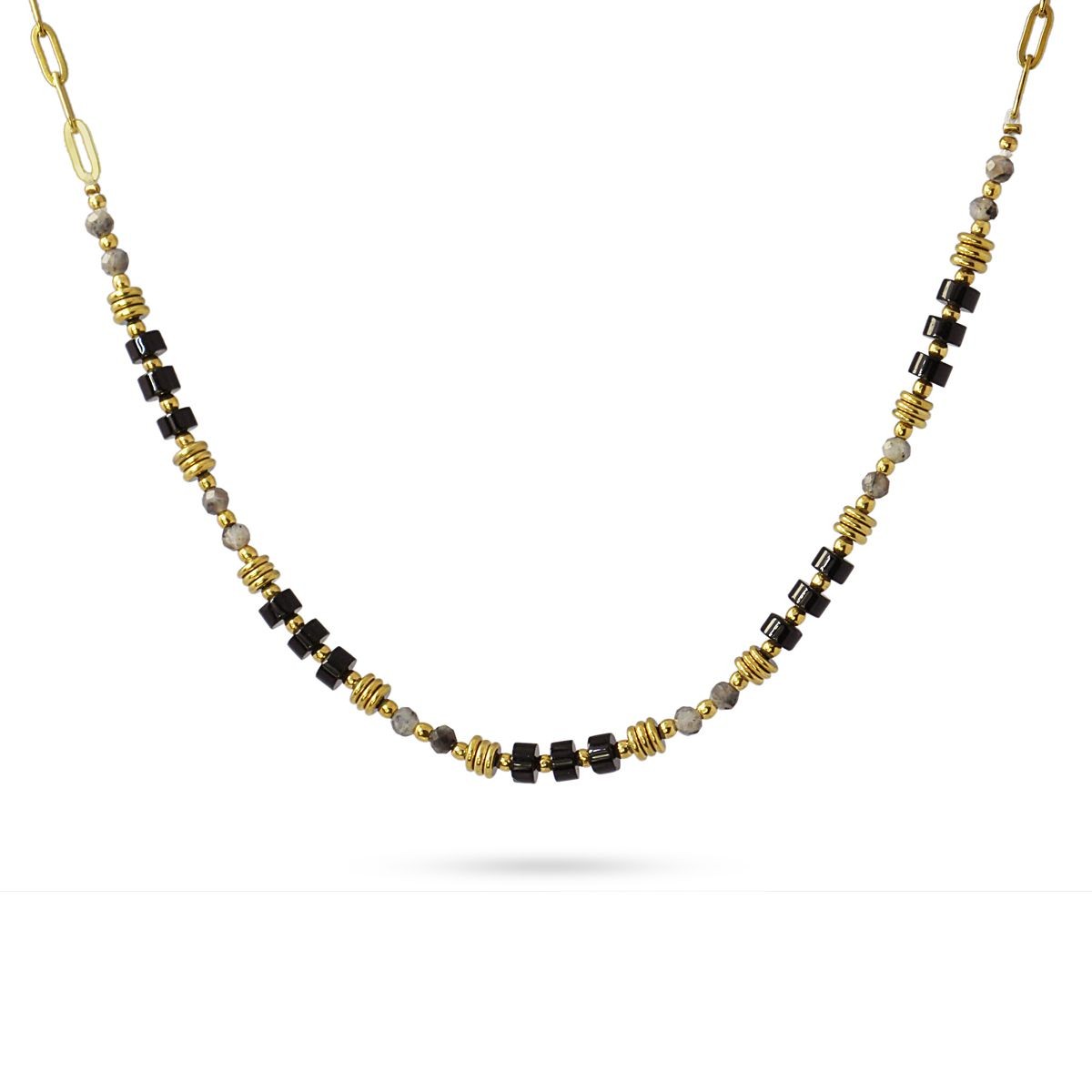 Collar Eo