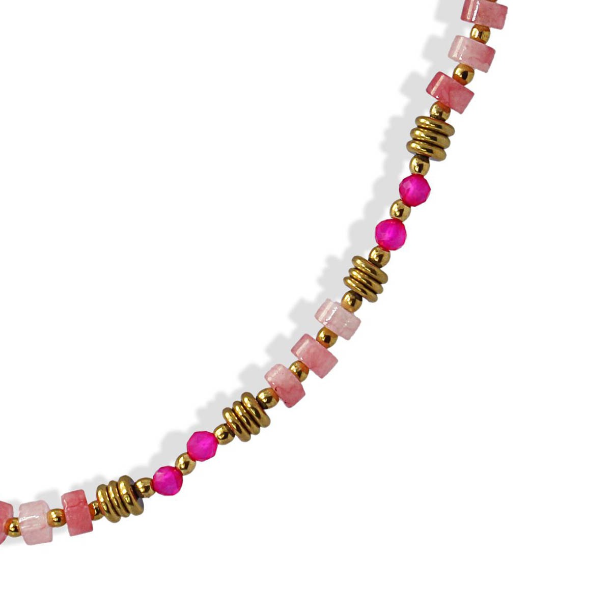 Collar Eo
