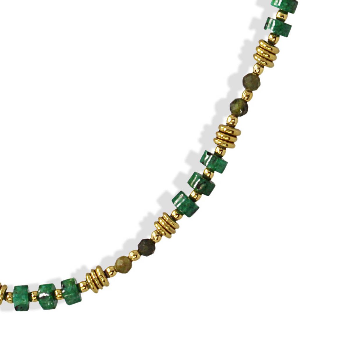 Collar Eo