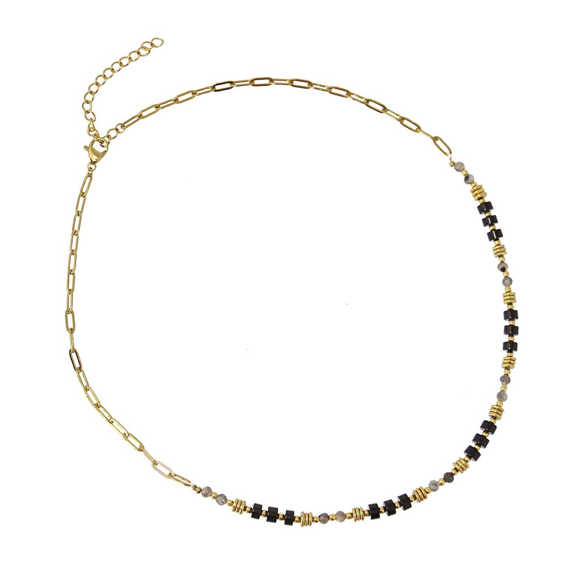Collar Eo