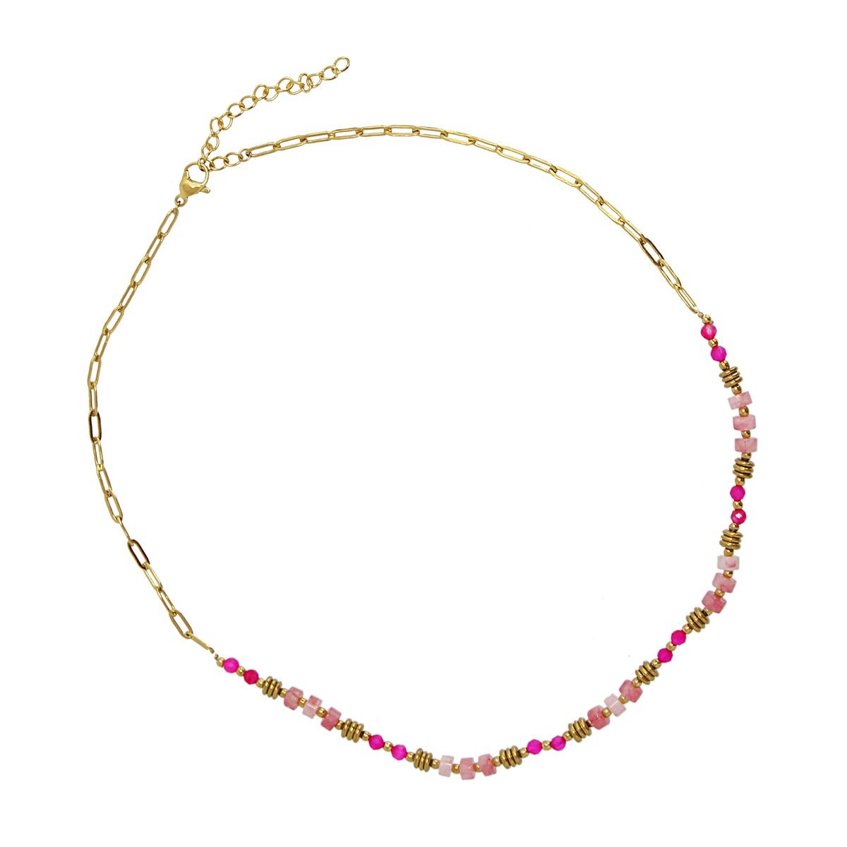 Collar Eo