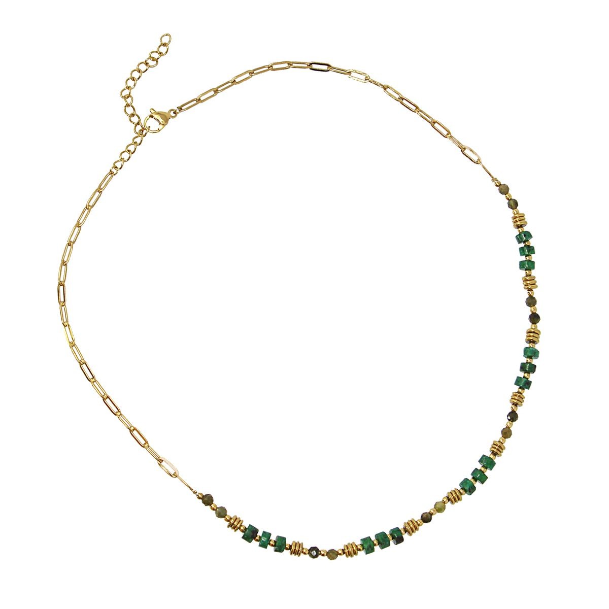 Collar Eo