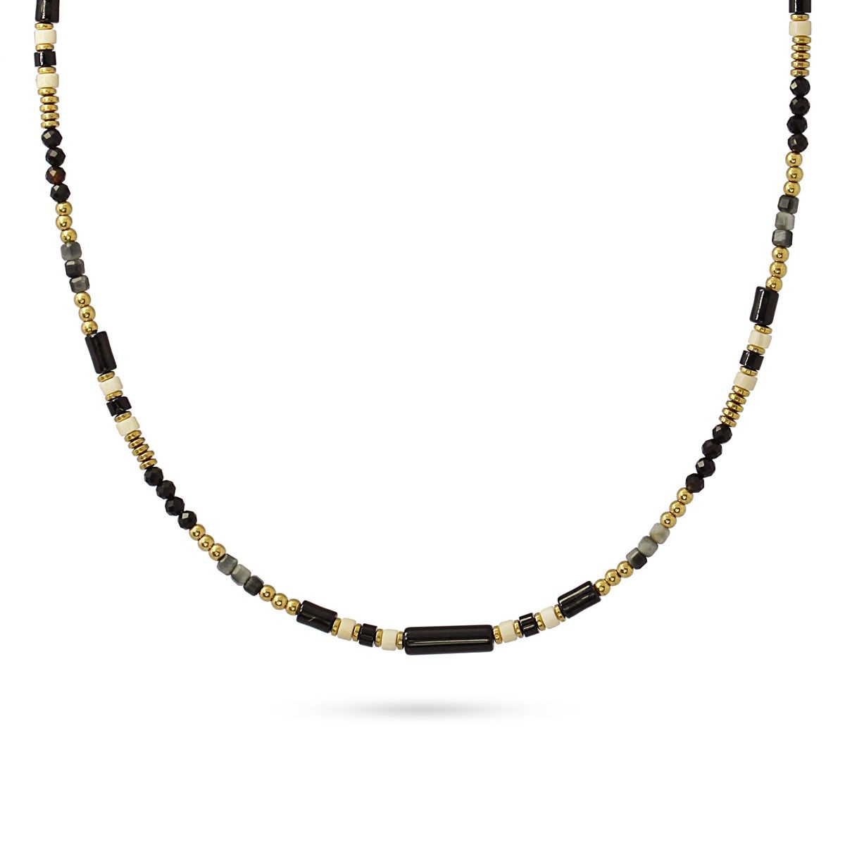 Collar Nansa