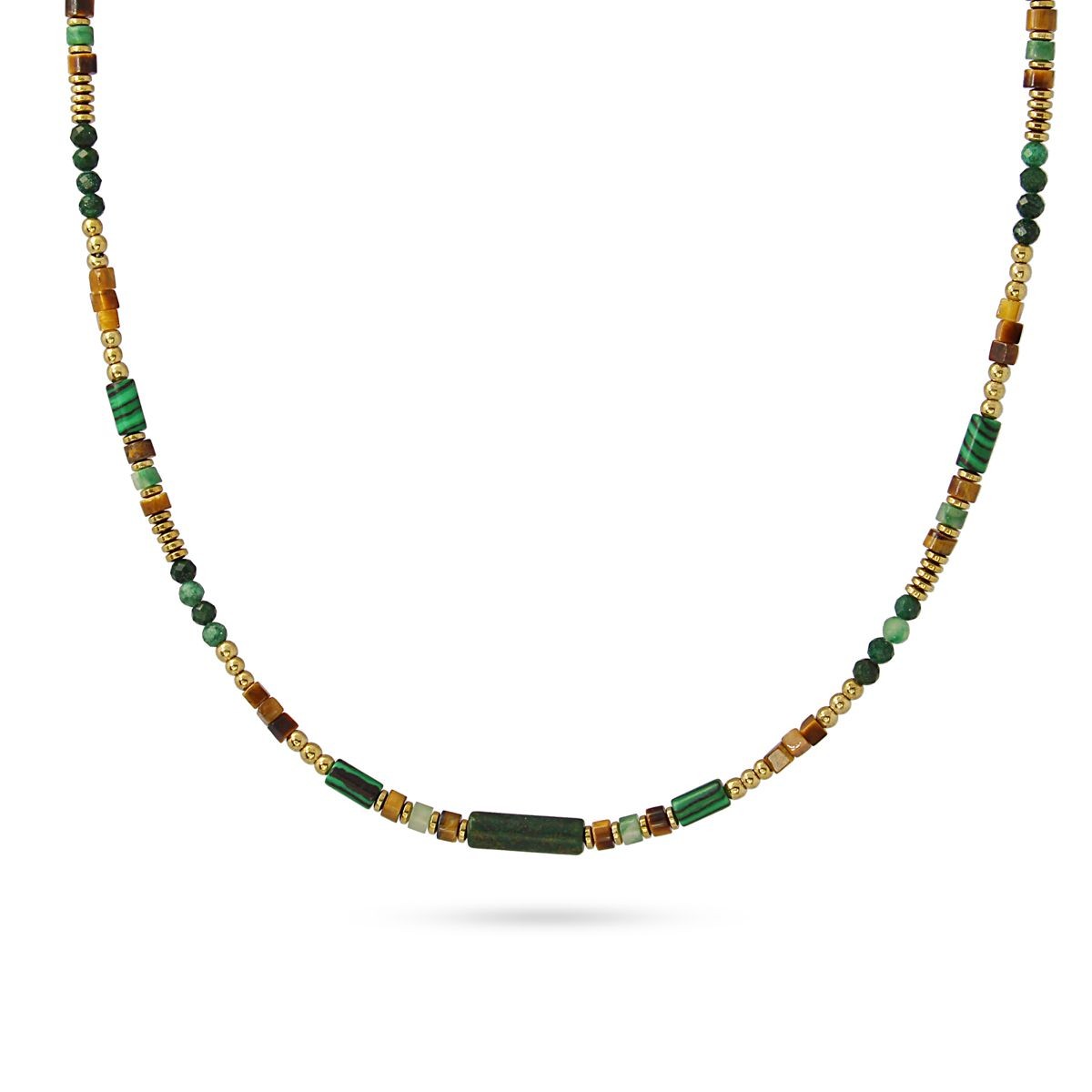 Collar Nansa