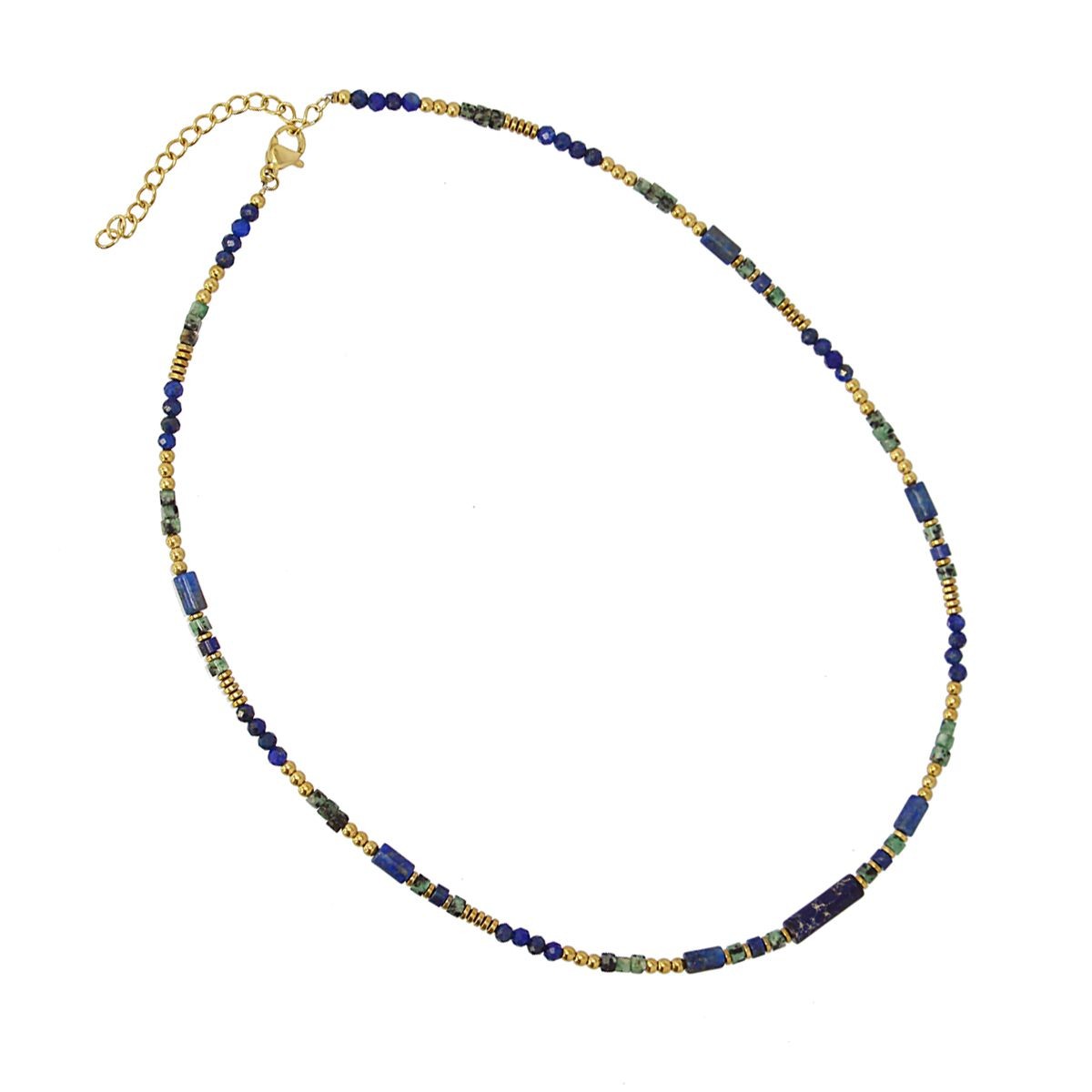Collar Nansa