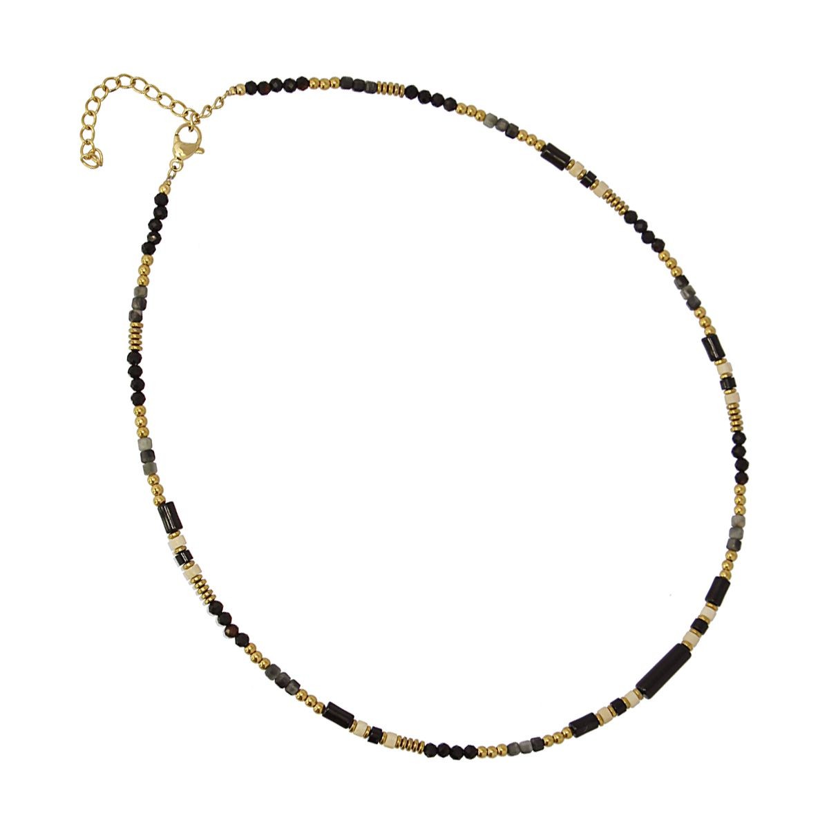 Collar Nansa