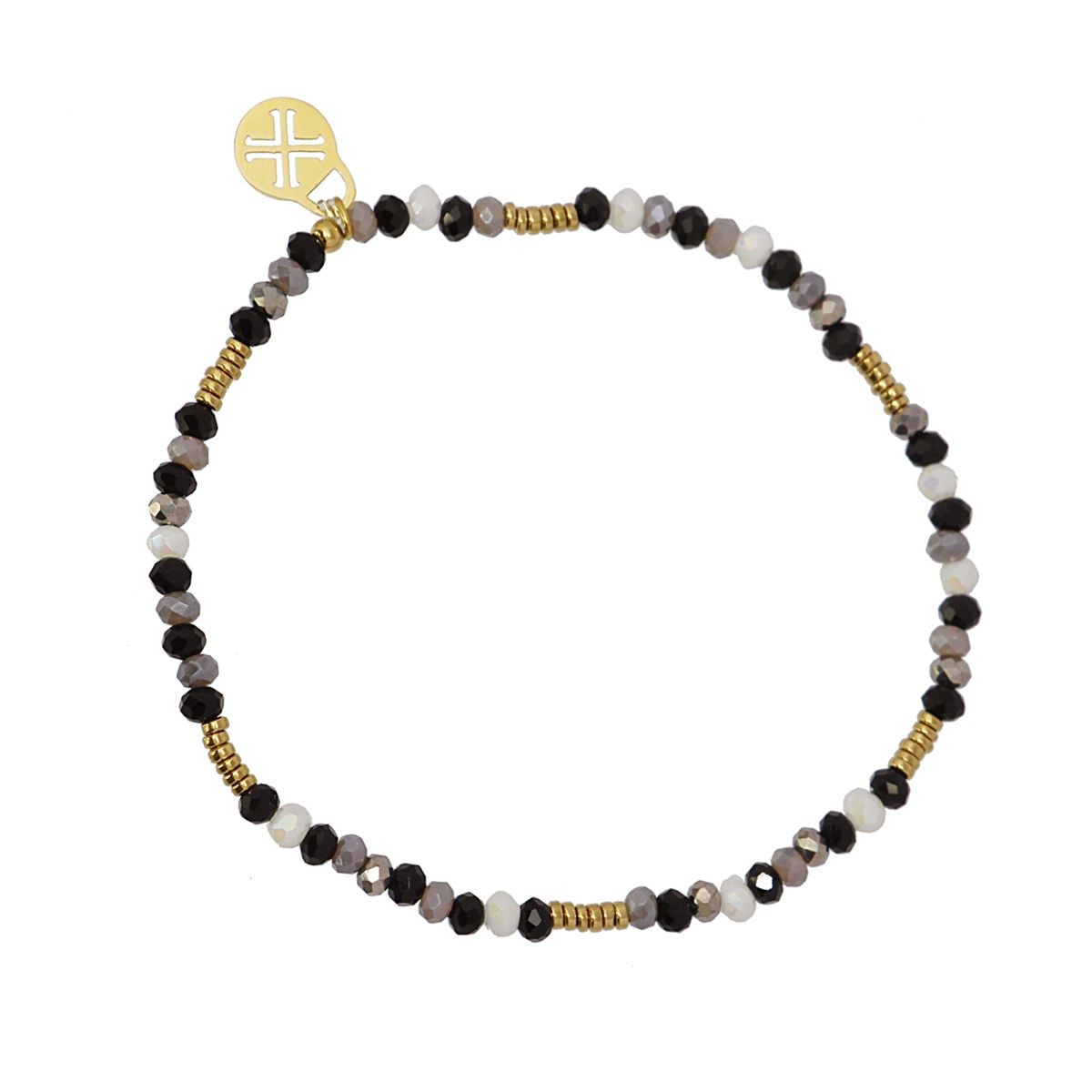 Pas Bracelet