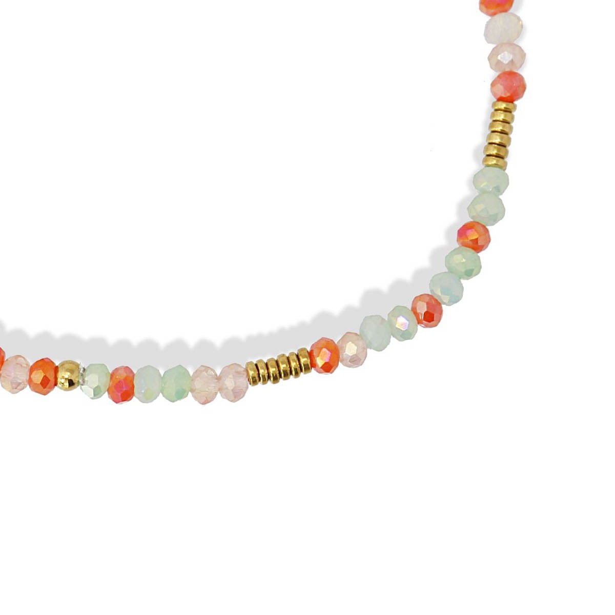 Pas Bracelet