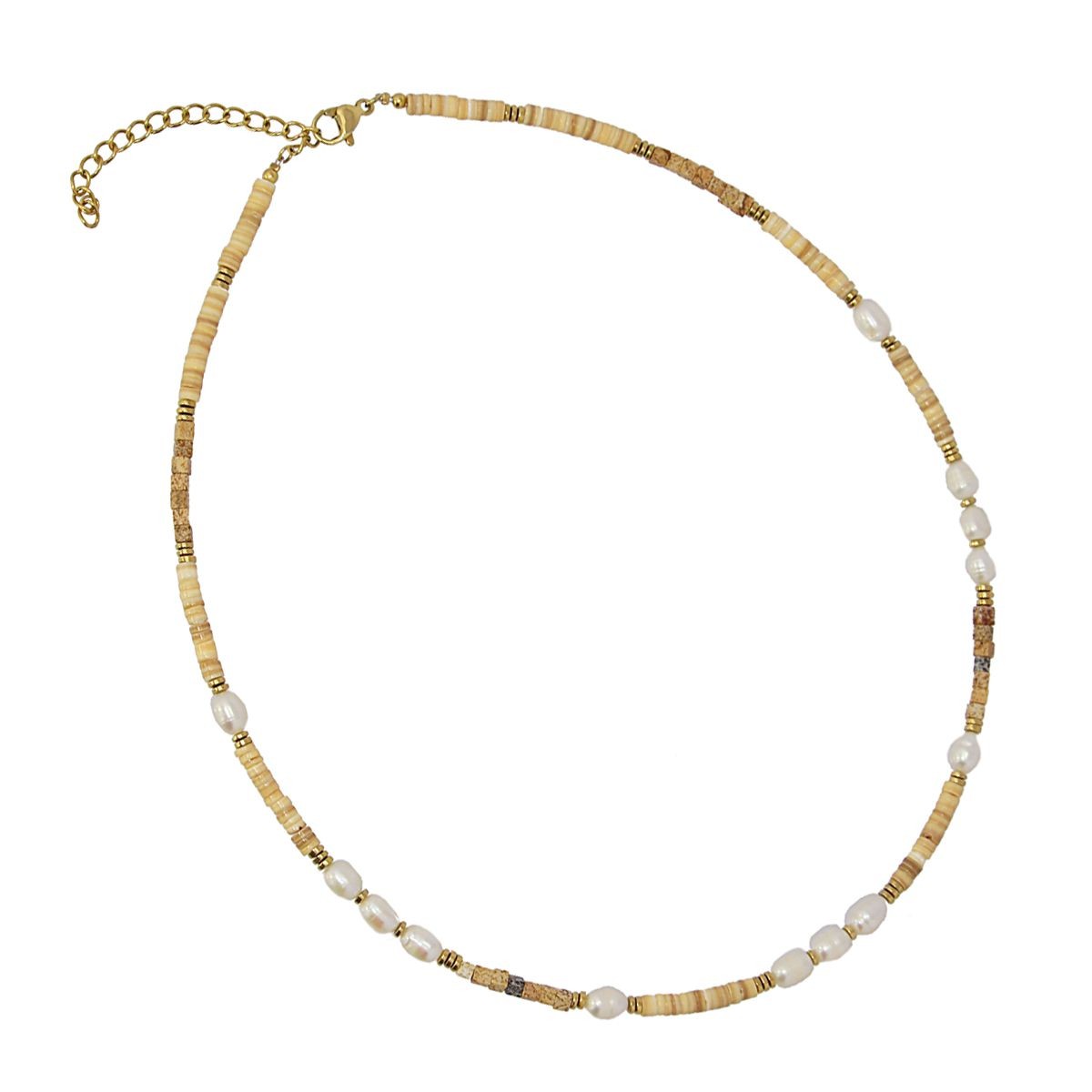 Guadiana Necklace