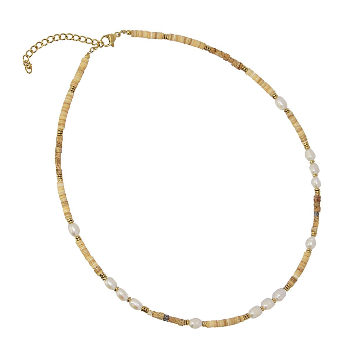 Collar Guadiana Anartxy