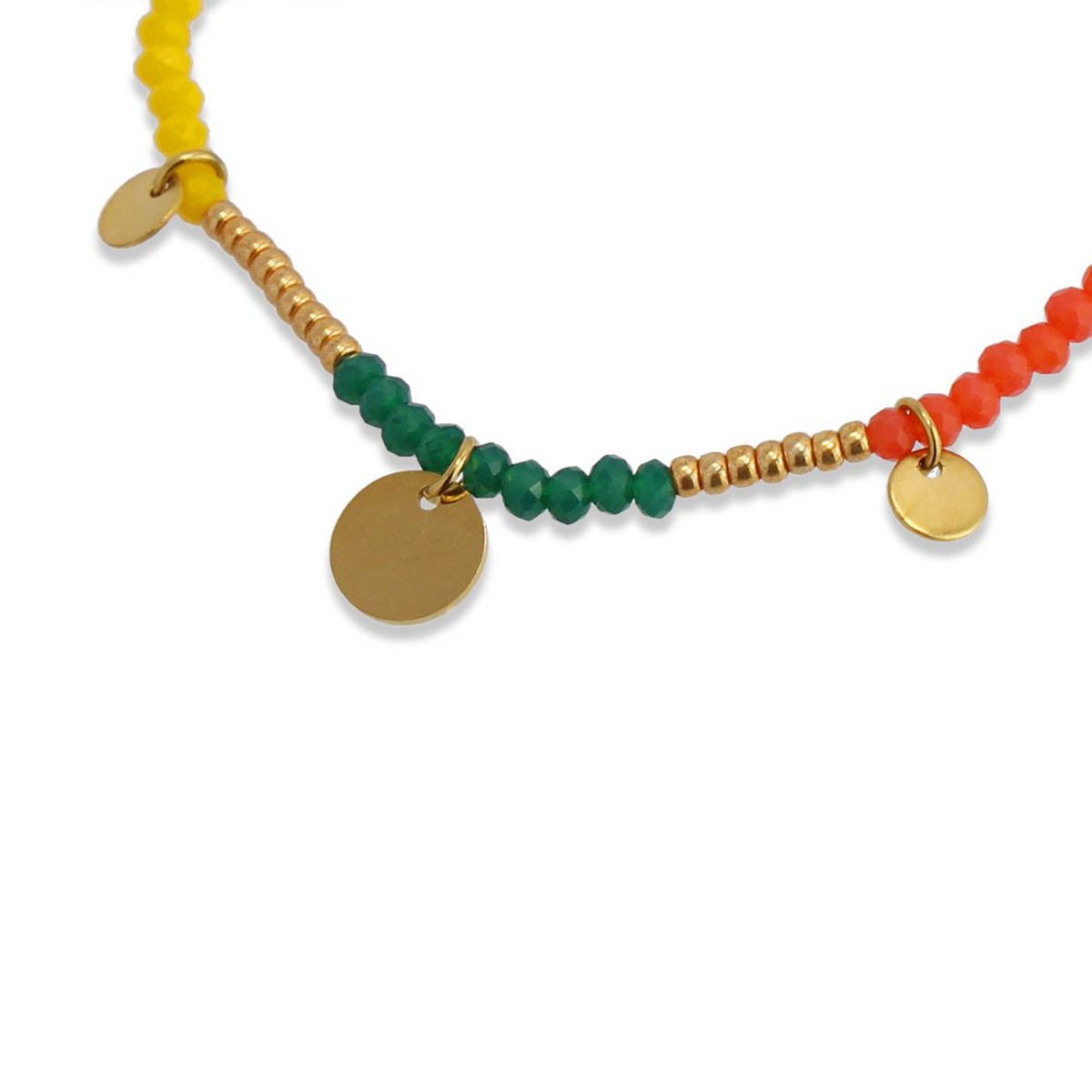 Pulsera Murray