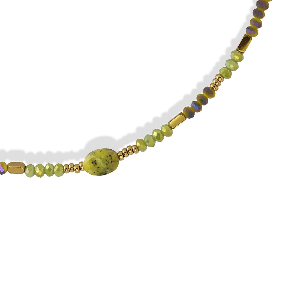 Collar Ulla