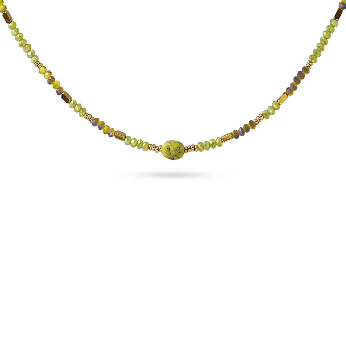 Collar Ulla