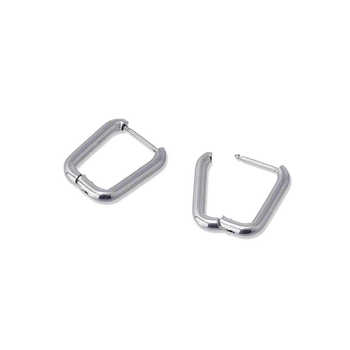 Itziar Hoops
