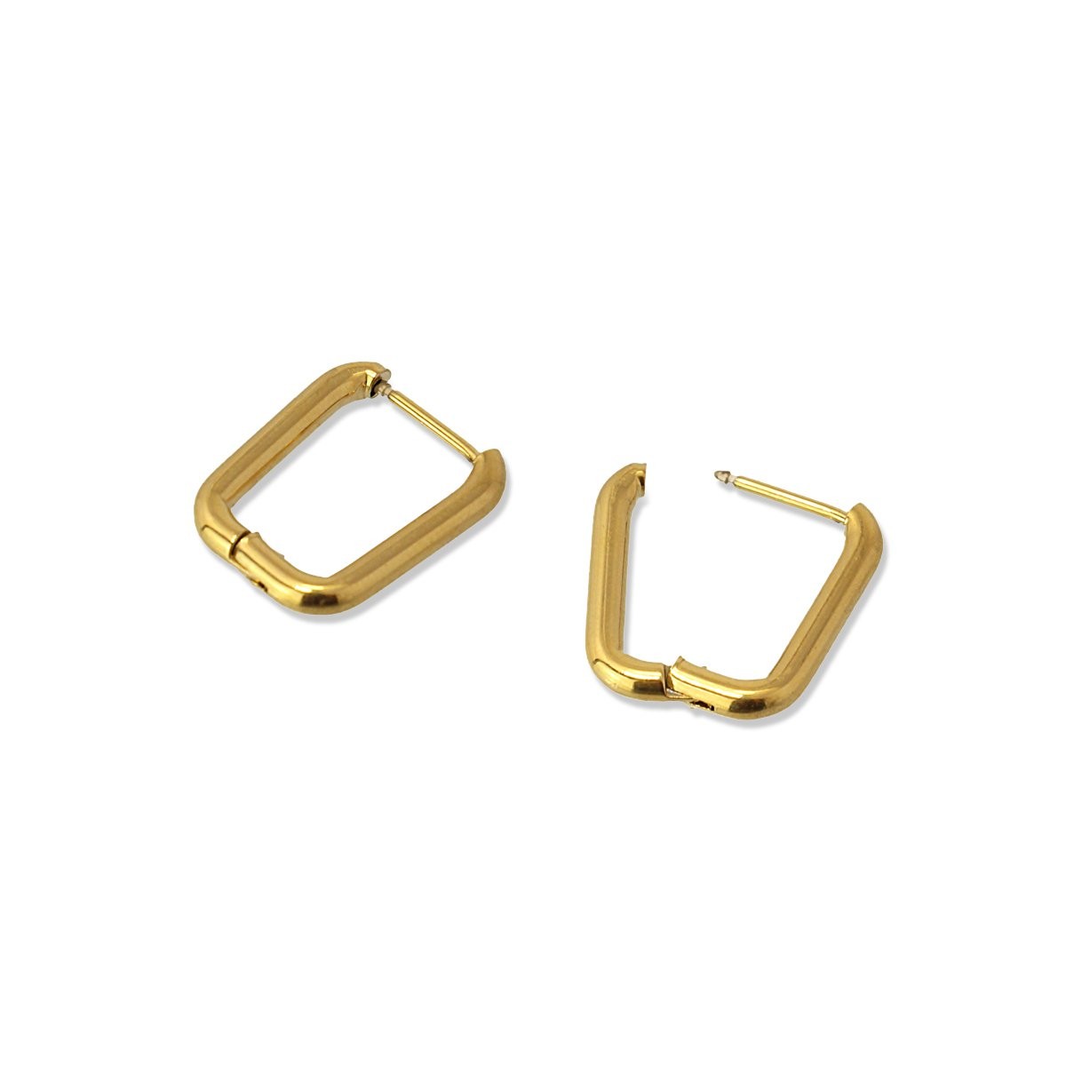 Itziar Hoops