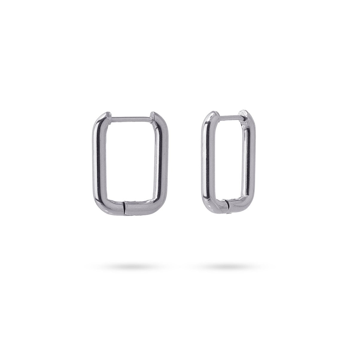 Aros esenciales CPE364 anartxy