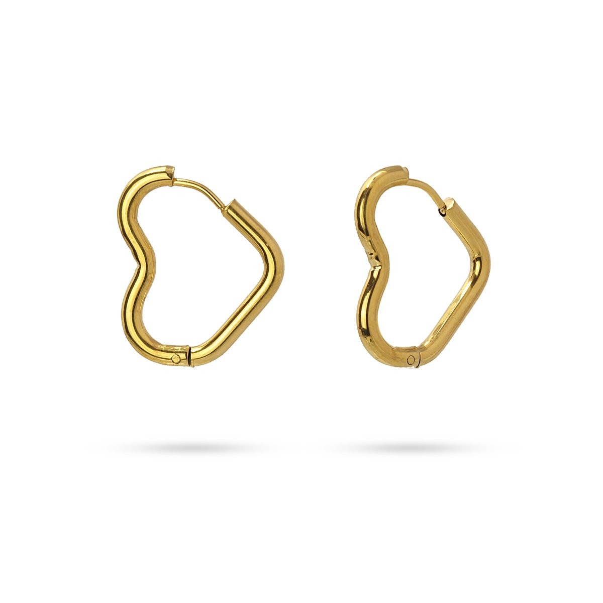 Aros Zuriñe Dorado Anartxy