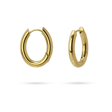 Aros Naroa Dorado Anartxy