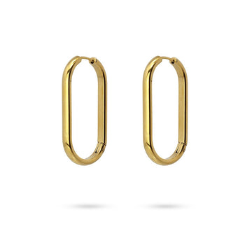 Aros Uxue Dorado Anartxy