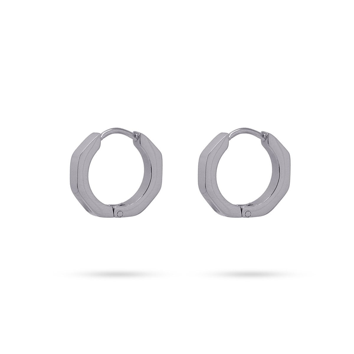 Aros esenciales CPE382 acero
