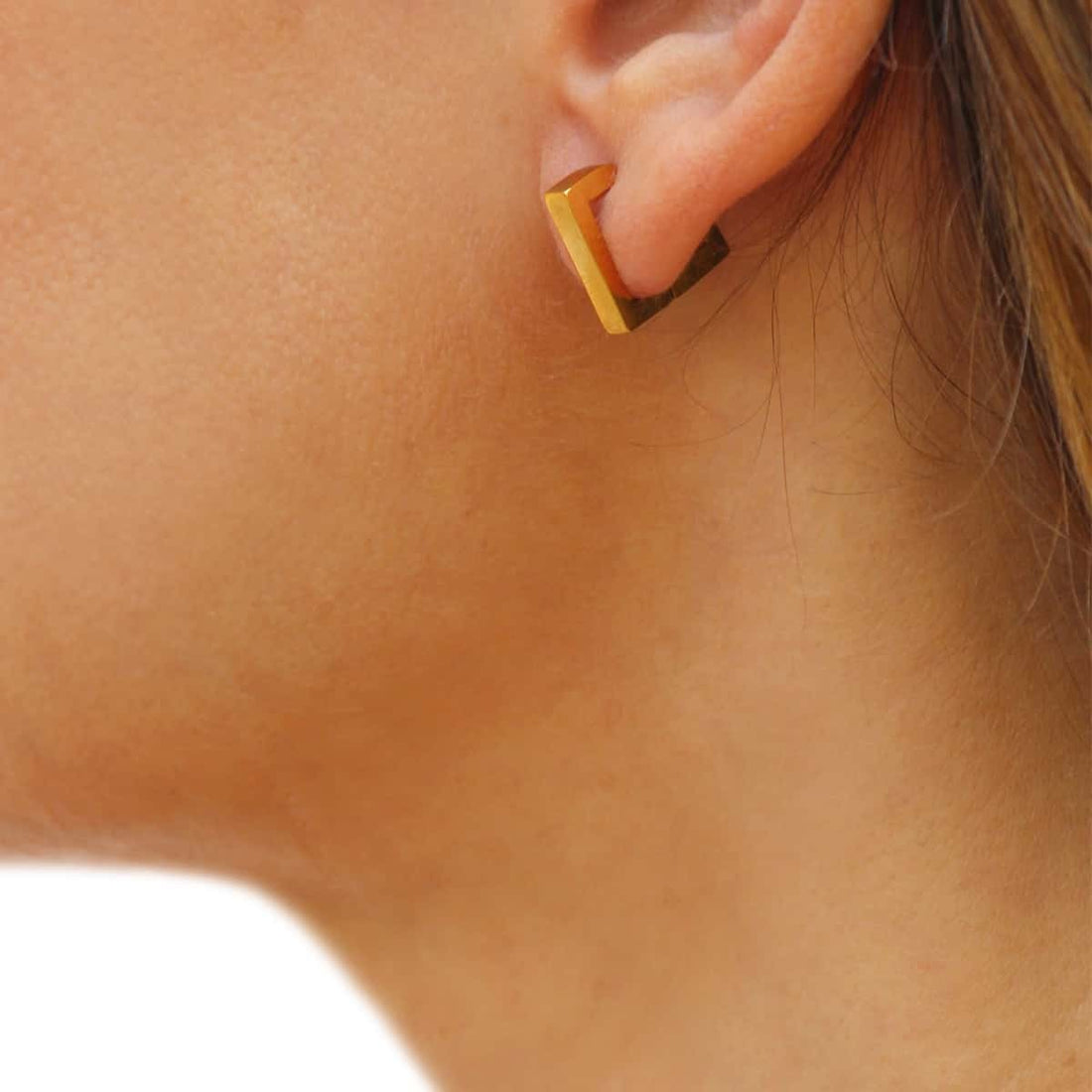 Aros Nora Dorado Anartxy
