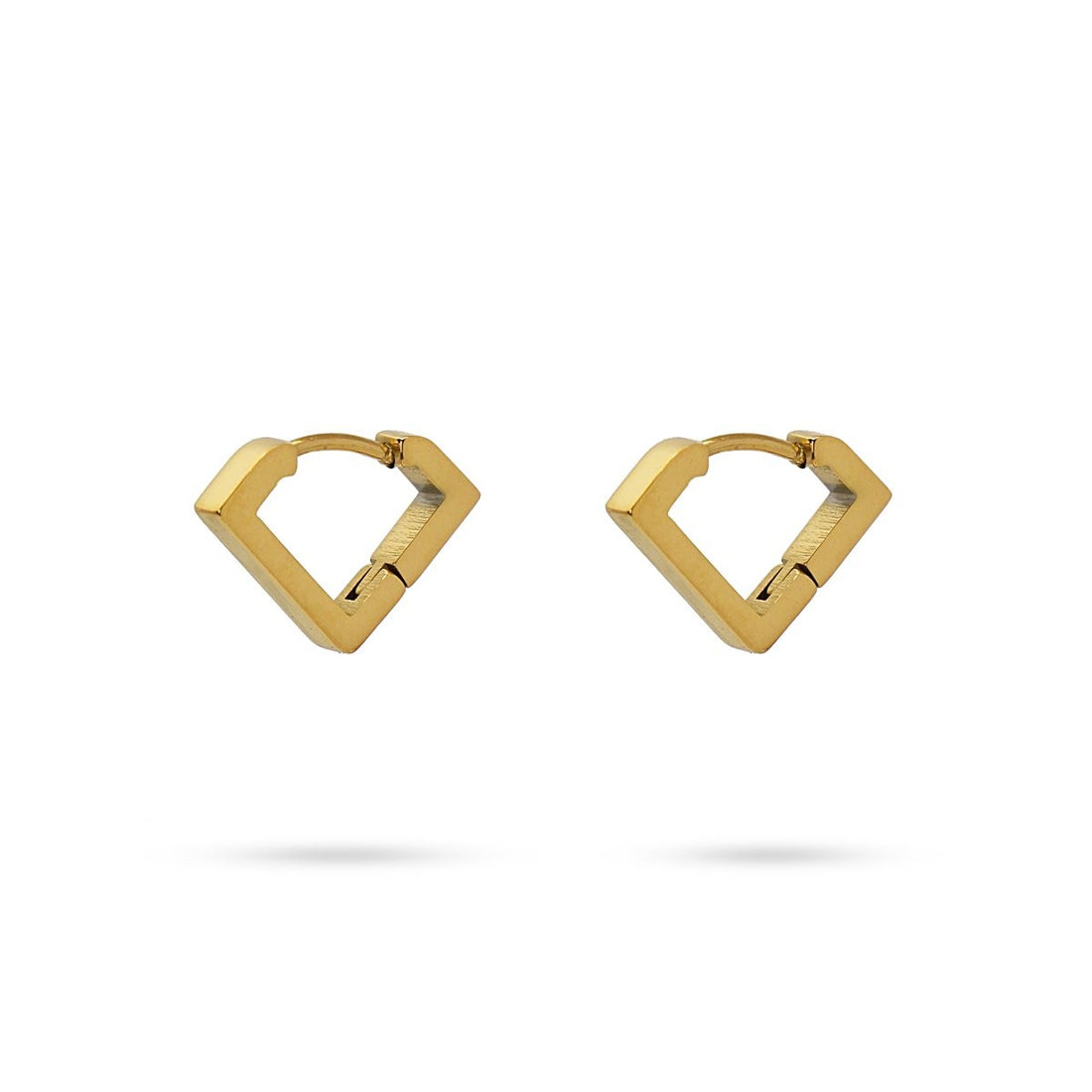 Aros Nora Dorado Anartxy