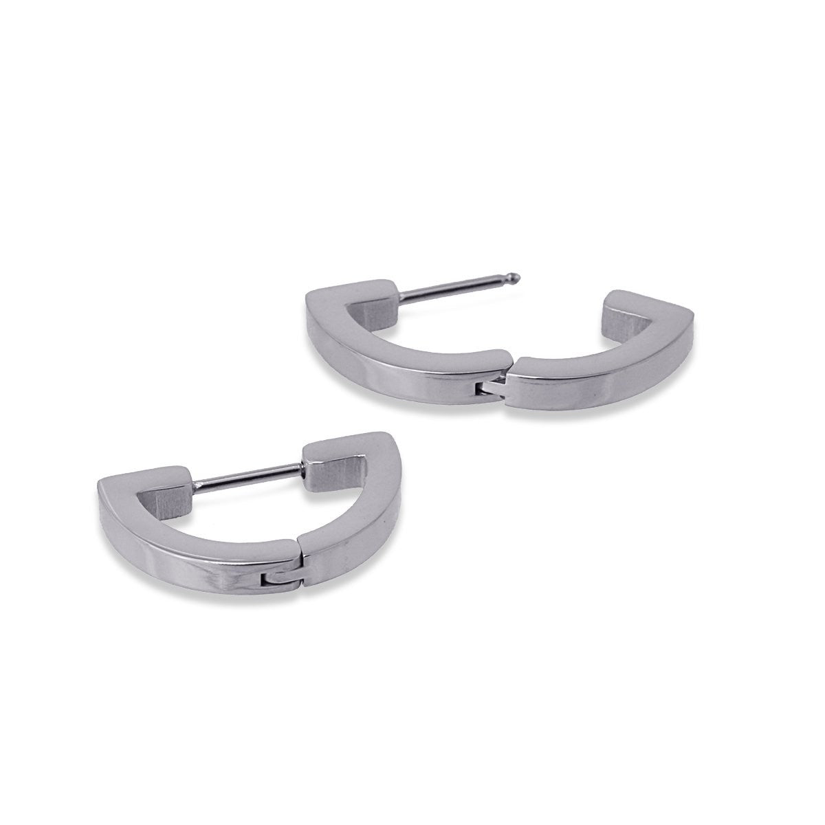 Ainara Hoops